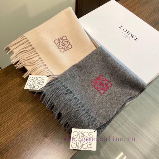 Loewe's latest orders this year (to be honest, 100% recommended for personal use) and Svip rqwaxim80 - Image 2