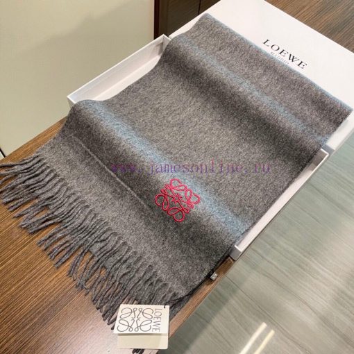 Loewe's latest orders this year (to be honest, 100% recommended for personal use) and Svip rqwaxim80 - Image 3
