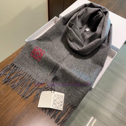 Loewe's latest orders this year (to be honest, 100% recommended for personal use) and Svip rqwaxim80 - Image 4