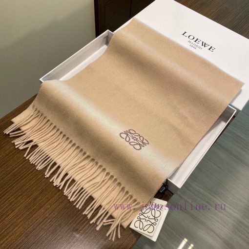 Loewe's latest orders this year (to be honest, 100% recommended for personal use) and Svip rb1ldku4j - Image 2