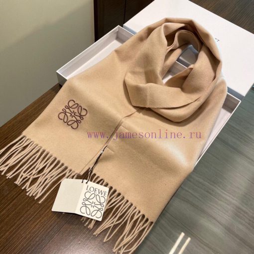 Loewe's latest orders this year (to be honest, 100% recommended for personal use) and Svip rb1ldku4j - Image 3