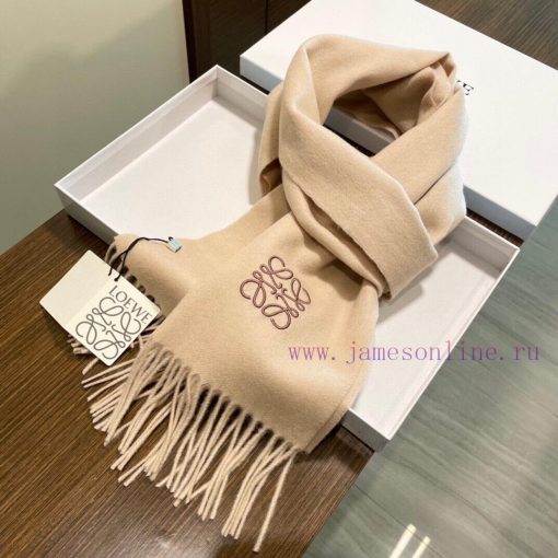 Loewe's latest orders this year (to be honest, 100% recommended for personal use) and Svip rb1ldku4j - Image 4