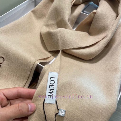 Loewe's latest orders this year (to be honest, 100% recommended for personal use) and Svip rb1ldku4j - Image 7