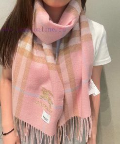 The Burberry export order to the UK specifies the top domestic and most advanced OEM. The go5ld8hsvw