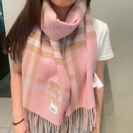 The Burberry export order to the UK specifies the top domestic and most advanced OEM. The go5ld8hsvw