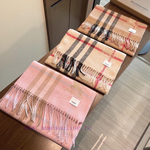 The Burberry export order to the UK specifies the top domestic and most advanced OEM. The go5ld8hsvw - Image 3