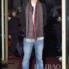 Gucci's latest couple's collection features selected plateau cashmere, creating the most beaa5kt8lxm