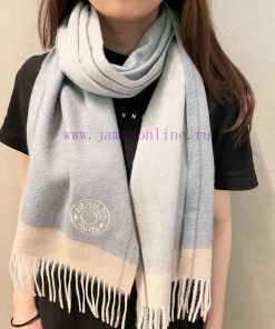 Buy and cherish the new Herm è s men's and women's scarves~They are all export orders, so ithxypt1ff