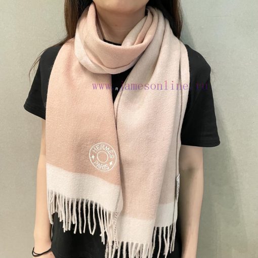 Buy and cherish the new Herm è s men's and women's scarves~They are all export orders, so it3c03k6q0