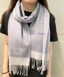 Buy and cherish the new Herm è s men's and women's scarves~They are all export orders, so itwu5fd4vv