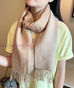Hot selling recommendation ️ Hermes looks so good that it screams top-level cashmere ️ Greatl8lf757r
