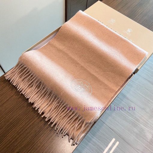 Hot selling recommendation ️ Hermes looks so good that it screams top-level cashmere ️ Greatl8lf757r - Image 4