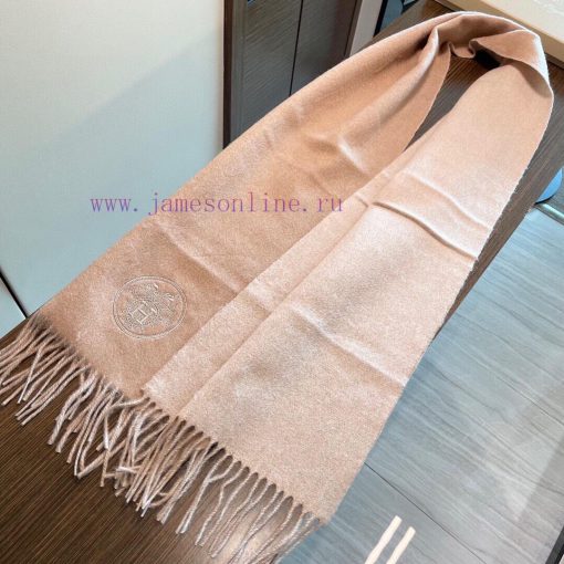Hot selling recommendation ️ Hermes looks so good that it screams top-level cashmere ️ Greatl8lf757r - Image 7