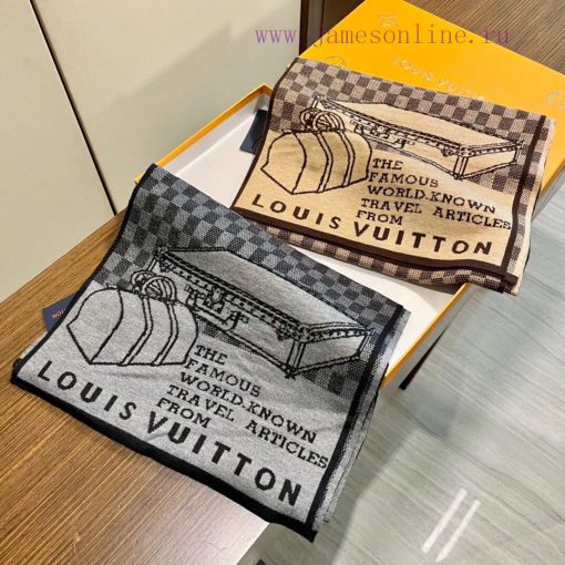 Lvjia Autumn and Winter New Collection: Latest Knitted Jacquard Style. High end designers cotjz6fbzt - Image 3