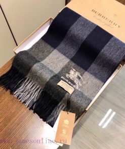Super recommendation for Burberry 2024 official website for both men and women: 100% top-quaqilgsfnv