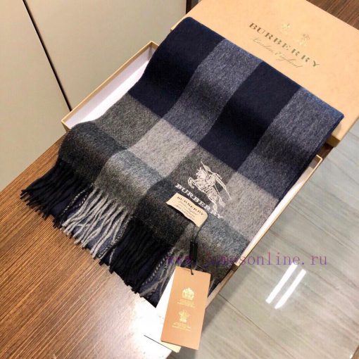 Super recommendation for Burberry 2024 official website for both men and women: 100% top-quaqilgsfnv - Image 2
