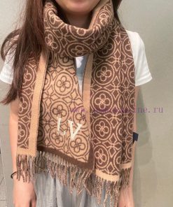 LV's current flagship models for men and womenThe most fashionable logo trend nowadays has afnx42zbr