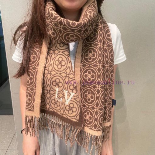 LV's current flagship models for men and womenThe most fashionable logo trend nowadays has afnx42zbr