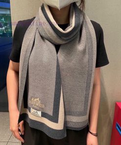 H Home Autumn/Winter New Collection: Latest Knitted Jacquard Style. High end designers consi793edumt
