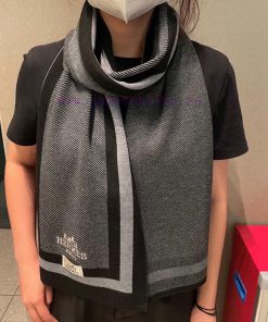 H Home Autumn/Winter New Collection: Latest Knitted Jacquard Style. High end designers consixks4ggqx