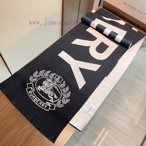 VIP recommends Burberry 2024 scarf, top of the line cashmere scarf, popular! The real produc0yi3zfp7 - Image 8