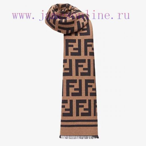 RFD2119 New color to universal couple FENSIF scarf, updated on the official website, wool japyy1cvzf - Image 9