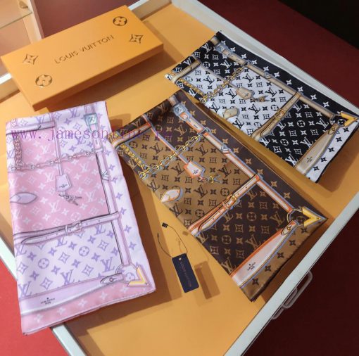 SLV2326 original LV classic Monogram Confidential 90cm version, the most classic flagship ofsf0nm2qt
