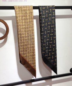 SGC2410 original Gucci horse buckle printing twill 90cm square scarf~The classic GG element ivv8nji9