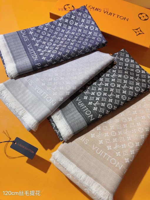 RLV2445 Donkey Home 120cm new model on sale, ultra luxury silk and wool. Pure finished and db0qwkbrs - Image 2