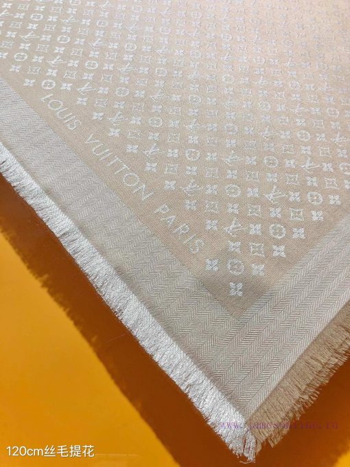 RLV2445 Donkey Home 120cm new model on sale, ultra luxury silk and wool. Pure finished and db0qwkbrs - Image 5