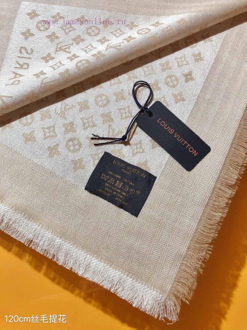 RLV2445 Donkey Home 120cm new model on sale, ultra luxury silk and wool. Pure finished and db0qwkbrs - Image 6