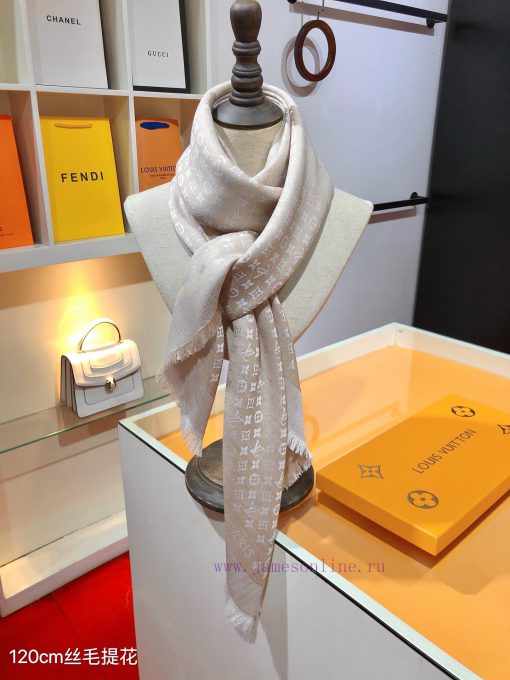 RLV2445 Donkey Home 120cm new model on sale, ultra luxury silk and wool. Pure finished and db0qwkbrs - Image 7