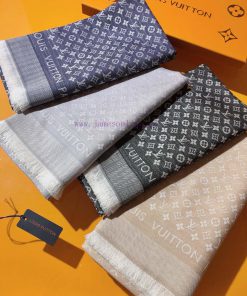 RLV2445 Donkey Home 120cm new model on sale, ultra luxury silk and wool. Pure finished and d795hbmvf