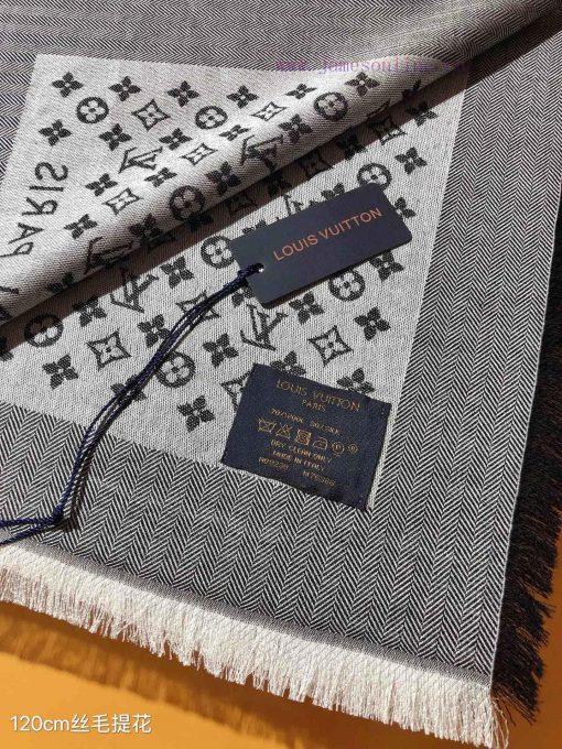 RLV2445 Donkey Home 120cm new model on sale, ultra luxury silk and wool. Pure finished and de2pi8vtr - Image 6
