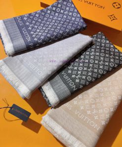 RLV2445 Donkey Home 120cm new model on sale, ultra luxury silk and wool. Pure finished and djycu73f5