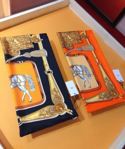SHMS1980 synchronizes with H Home's new 90cm silk square scarf, featuring a beautiful and eyb35qvwcl