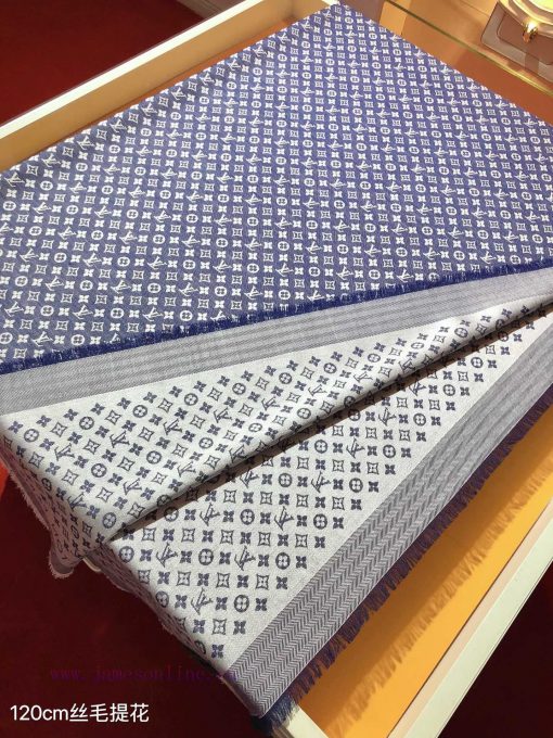 RLV2445 Donkey Home 120cm new model on sale, ultra luxury silk and wool. Pure finished and djycu73f5 - Image 4