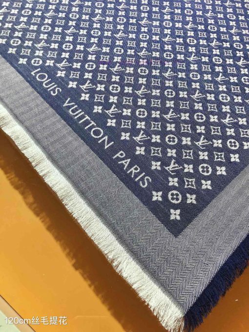 RLV2445 Donkey Home 120cm new model on sale, ultra luxury silk and wool. Pure finished and djycu73f5 - Image 5