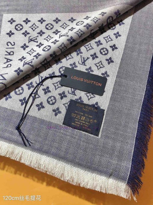 RLV2445 Donkey Home 120cm new model on sale, ultra luxury silk and wool. Pure finished and djycu73f5 - Image 6