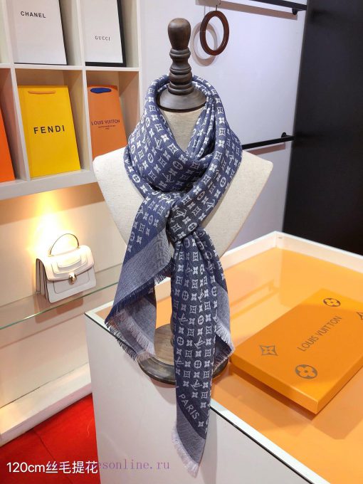 RLV2445 Donkey Home 120cm new model on sale, ultra luxury silk and wool. Pure finished and djycu73f5 - Image 7