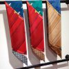 SGC2407 Original Gucci suitcase twill 90cm square towel This square towel ingeniously combina2jtuawy