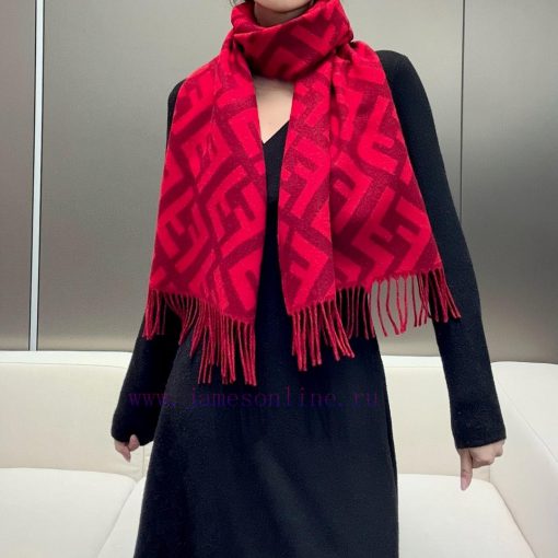 FENDI is the most capable of colliding with a sense of luxury. Double F is definitely the hoxmf6uvi5 - Image 3