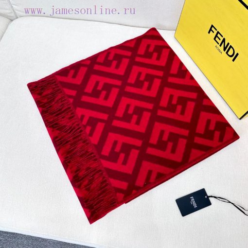 FENDI is the most capable of colliding with a sense of luxury. Double F is definitely the hoxmf6uvi5 - Image 4