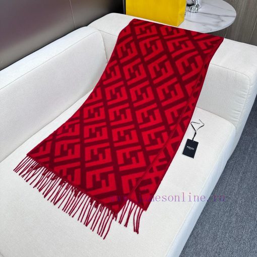 FENDI is the most capable of colliding with a sense of luxury. Double F is definitely the hoxmf6uvi5 - Image 5