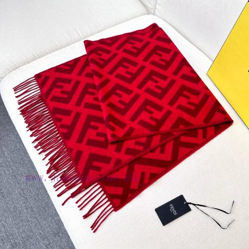FENDI is the most capable of colliding with a sense of luxury. Double F is definitely the hoxmf6uvi5 - Image 7