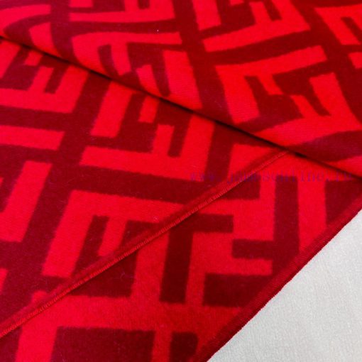 FENDI is the most capable of colliding with a sense of luxury. Double F is definitely the hoxmf6uvi5 - Image 8