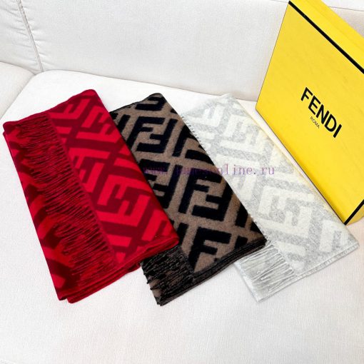 FENDI is the most capable of colliding with a sense of luxury. Double F is definitely the hoxmf6uvi5 - Image 10