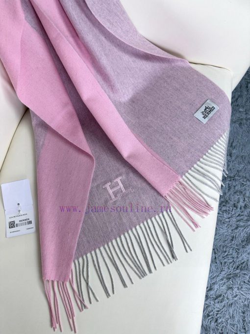 New Hermes 2023, with a rare and gentle color scheme that is low-key yet elegant. Highly rec2aakd1q3 - Image 7