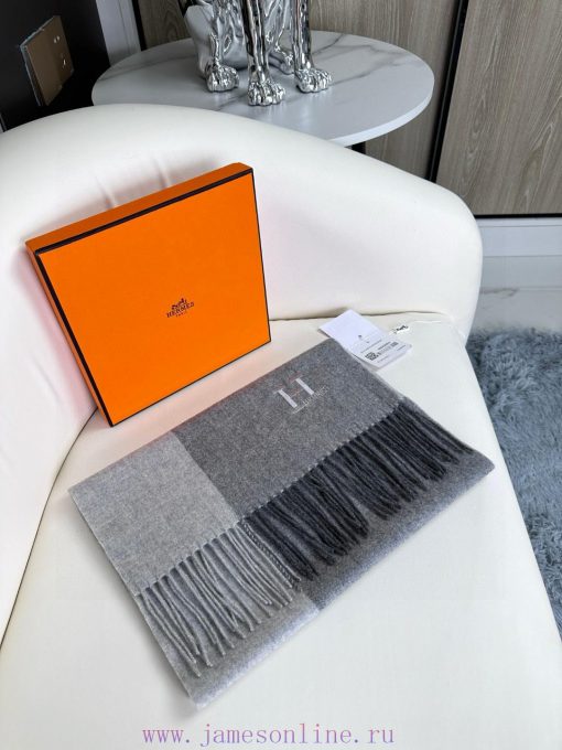 New Hermes 2023, with a rare and gentle color scheme that is low-key yet elegant. Highly recwswkicxb - Image 4