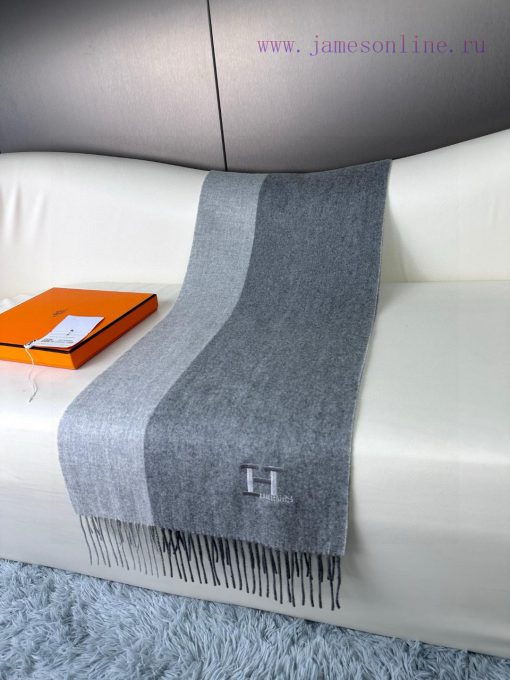 New Hermes 2023, with a rare and gentle color scheme that is low-key yet elegant. Highly recwswkicxb - Image 5